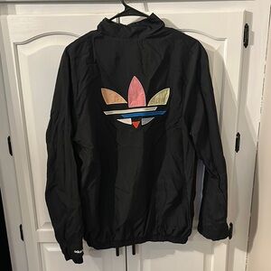 Adidas Size Medium wore several times